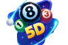 5D