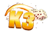 K3