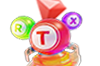TRX WIN