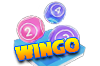 Wingo